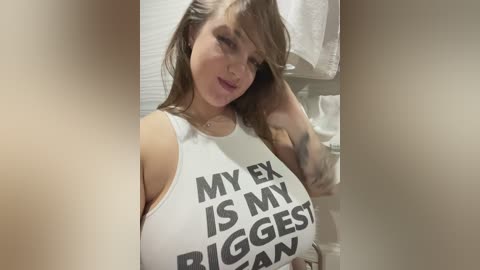 tuda__suda free recording from 2025-12-16 20:59:00