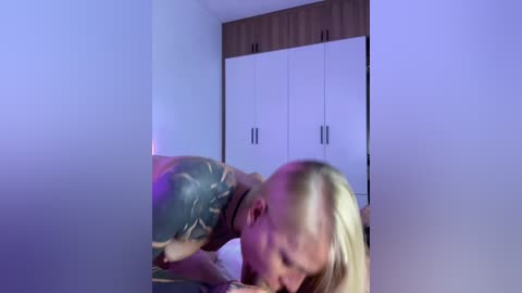 twins666 free recording from 2025-12-16 09:07:00