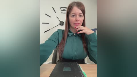 verybaby free recording from 2025-12-16 07:39:00