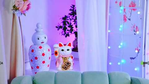 0______0 free recording from 2025-12-17 12:44:00