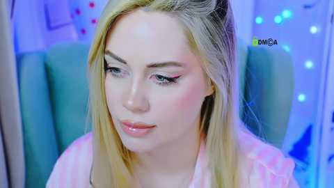 0______0 free recording from 2025-12-17 17:49:00