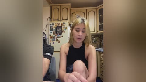 _breid_1 free recording from 2025-12-17 14:41:00