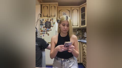 _breid_1 free recording from 2025-12-17 17:18:00