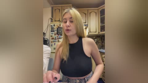 _breid_1 free recording from 2025-12-17 20:13:00