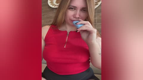 _leiaproseccina_ free recording from 2025-12-17 05:03:00