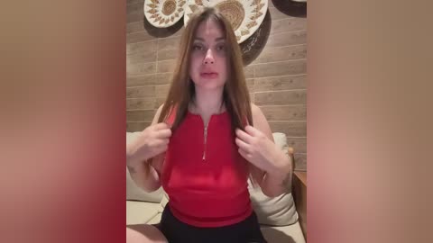 _leiaproseccina_ free recording from 2025-12-17 18:44:00