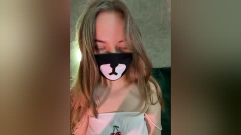 _summer_ free recording from 2025-12-17 06:27:00