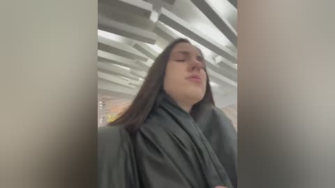 _your_michelle_ free recording from 2025-12-17 18:10:00