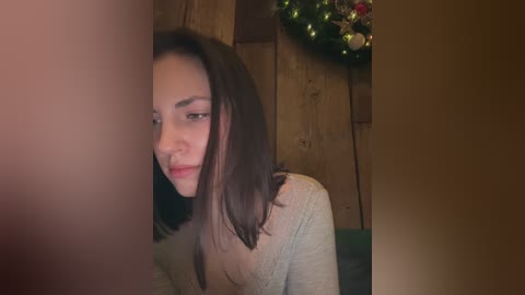 _your_michelle_ free recording from 2025-12-17 19:18:00