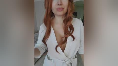 alex80_201 free recording from 2025-12-17 05:28:00