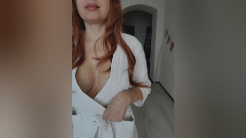 alex80_201 free recording from 2025-12-17 05:45:00