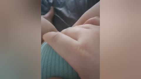 anastasia0000 free recording from 2025-12-17 04:23:00