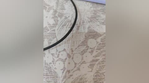 angelia22 free recording from 2025-12-17 09:29:00