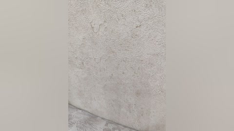 angelia22 free recording from 2025-12-17 12:42:00