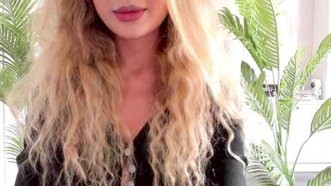 annadaisy1 free recording from 2026-04-03 02:52:00