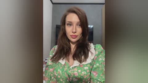 azilanomi free recording from 2025-12-17 04:40:00