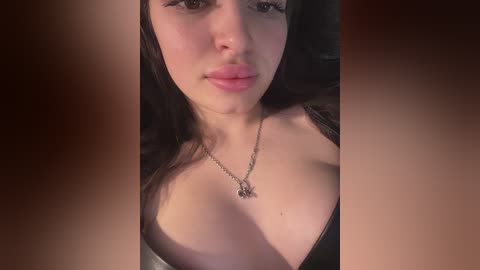 babyymommyanddadyy free recording from 2025-12-17 22:21:00