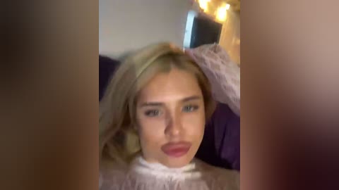 barbiesweet free recording from 2026-04-14 02:45:00