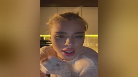 barbiesweet free recording from 2026-04-14 02:45:00