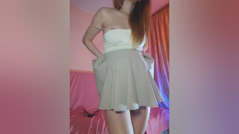 beautytriple free recording from 2025-12-17 20:44:00