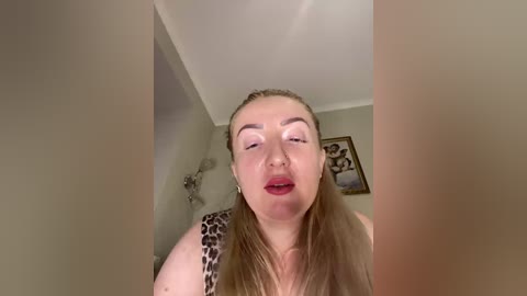 bonnymyriam free recording from 2026-04-14 02:42:00