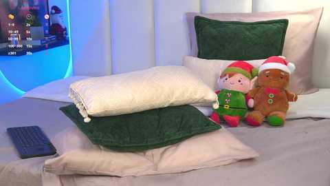 carol_ferrer free recording from 2026-04-03 02:52:00