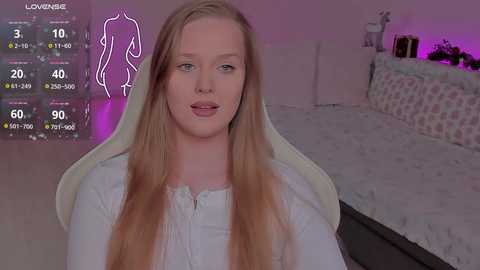 cristalwilliams free recording from 2026-04-03 02:52:00