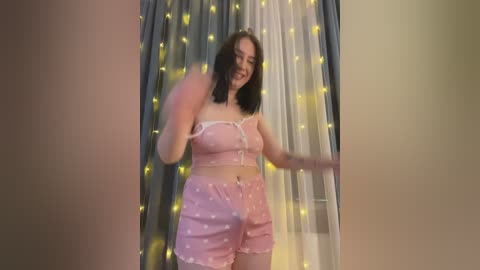 curvywoman_ free recording from 2025-12-17 05:48:00