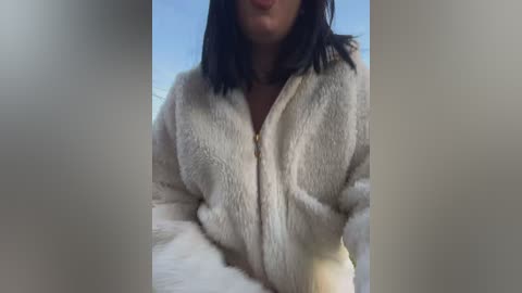 curvywoman_ free recording from 2025-12-17 06:54:00