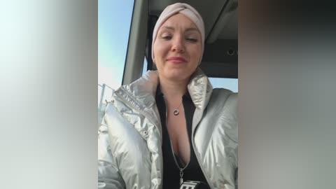 divora free recording from 2025-12-17 13:22:00