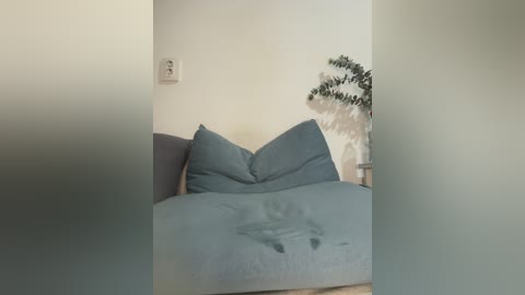 elviramilf free recording from 