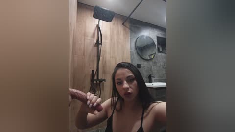 gggglaaaaaafftt596rr free recording from 2025-12-17 14:53:00