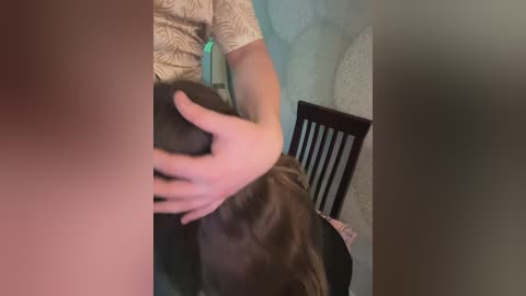 girlboy777_1 free recording from 2025-12-17 20:52:00