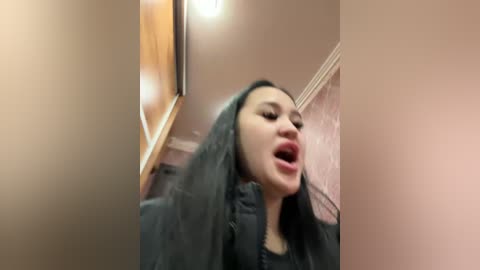 glamyty free recording from 2025-12-17 10:27:00