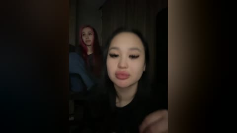 glamyty free recording from 2026-04-14 07:06:00