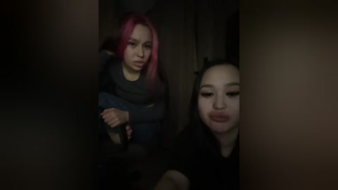 glamyty free recording from 2026-04-14 07:06:00