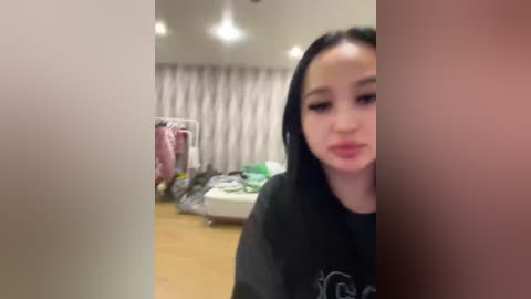 glamyty free recording from 2026-04-14 07:06:00