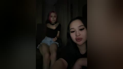 glamyty free recording from 2026-04-14 07:06:00