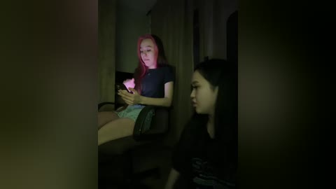 glamyty free recording from 2025-12-17 14:20:00