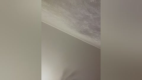 hellmor free recording from 2025-12-17 00:09:00