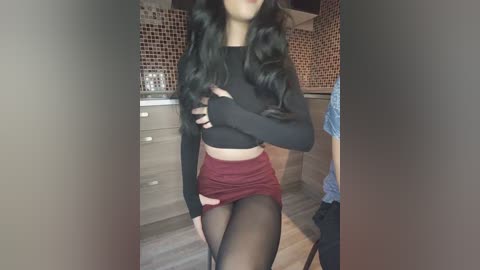 hotpepper_sweetpepper free recording from 2025-12-17 11:15:00