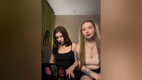 lustful_angels free recording from 2025-12-17 21:03:00