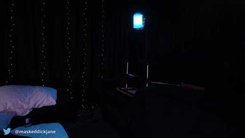 masqueradeporn free recording from 2025-12-17 12:18:00