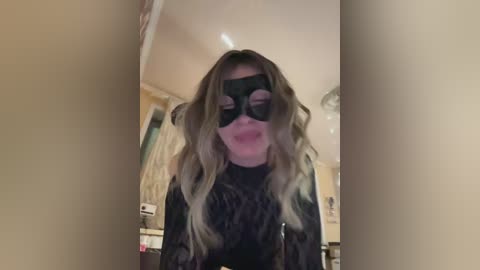 newsexypara free recording from 2026-05-02 01:05:00