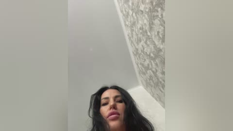 nicol free recording from 2025-12-17 10:36:00