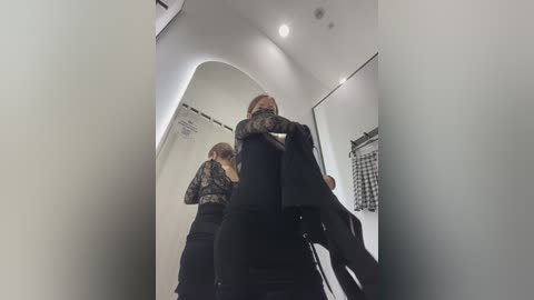 redaura free recording from 2025-12-17 14:29:00