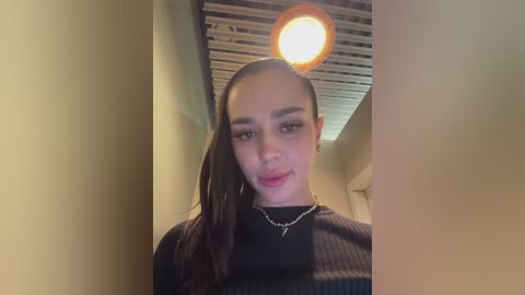 sasha_orlova free recording from 2025-12-17 11:40:00