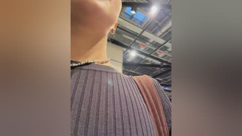 sasha_orlova free recording from 2025-12-17 12:22:00