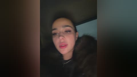 sasha_orlova free recording from 2025-12-17 13:13:00