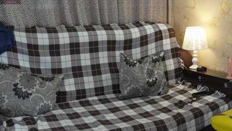 sexlove12002 free recording from 2025-12-17 06:06:00